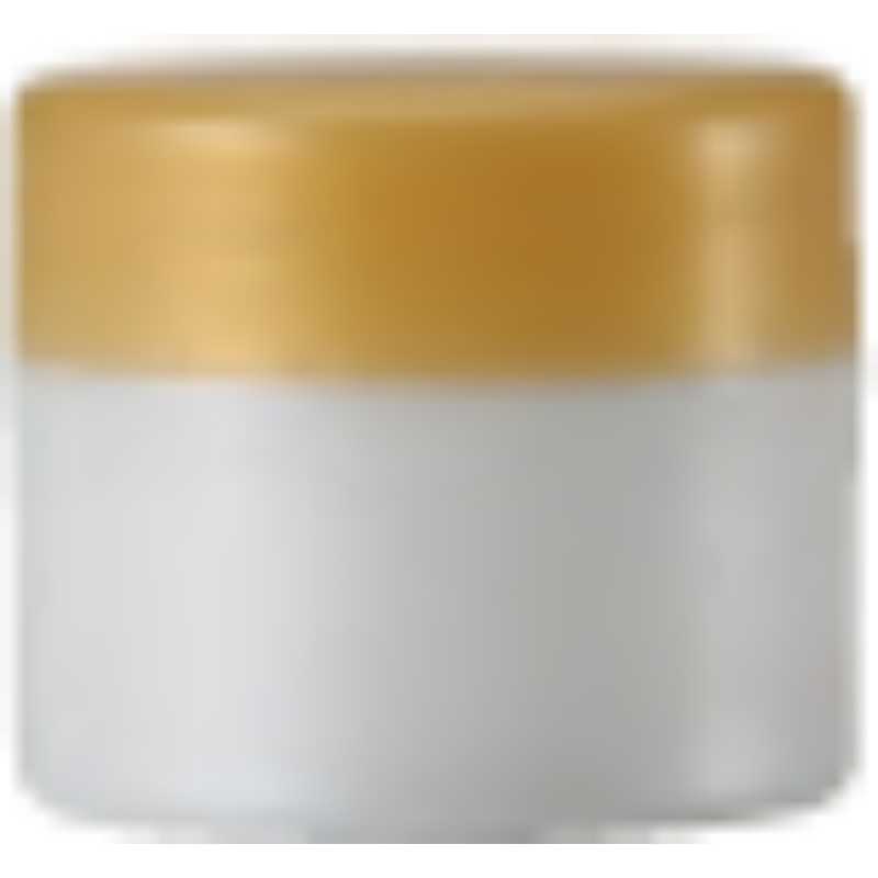 TJA-004E JAR 20g